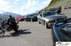 CRW_7667_JFR.jpg