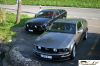 CRW_7700_JFR.jpg