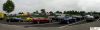 panorama.jpg