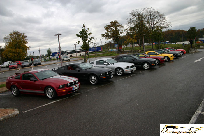 CRW_8430_JFR.jpg