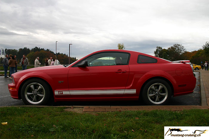CRW_8432_JFR.jpg