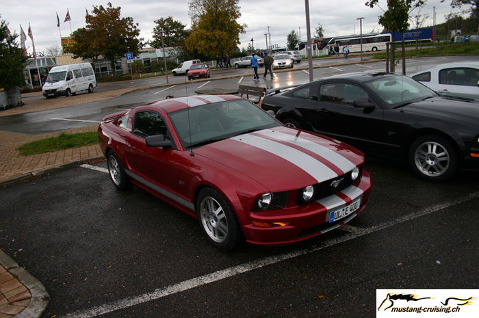CRW_8439_JFR.jpg