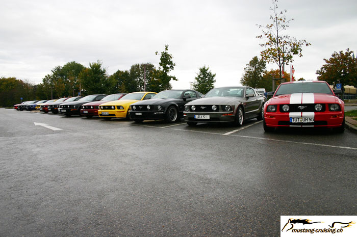 CRW_8440_JFR.jpg