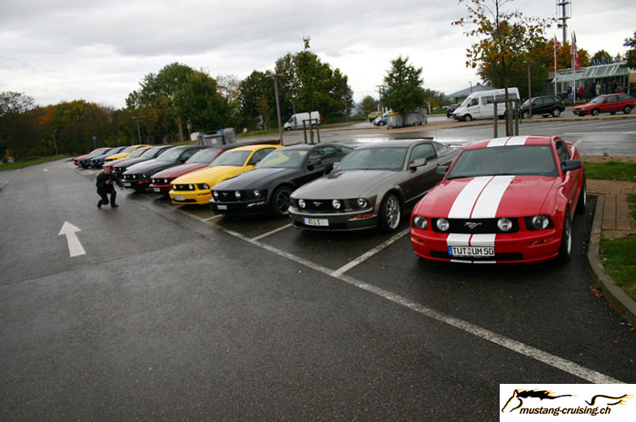 CRW_8445_JFR.jpg