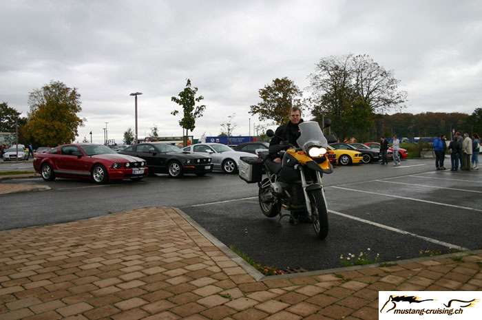 CRW_8450_JFR.jpg