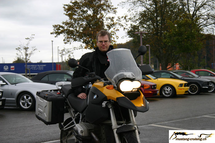 CRW_8452_JFR.jpg