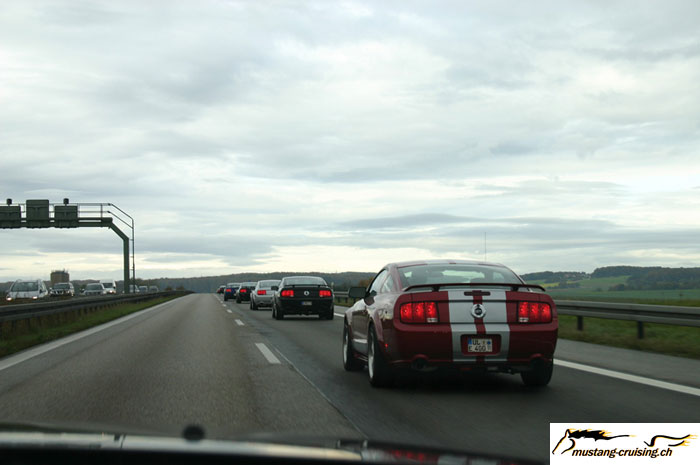 CRW_8453_JFR.jpg