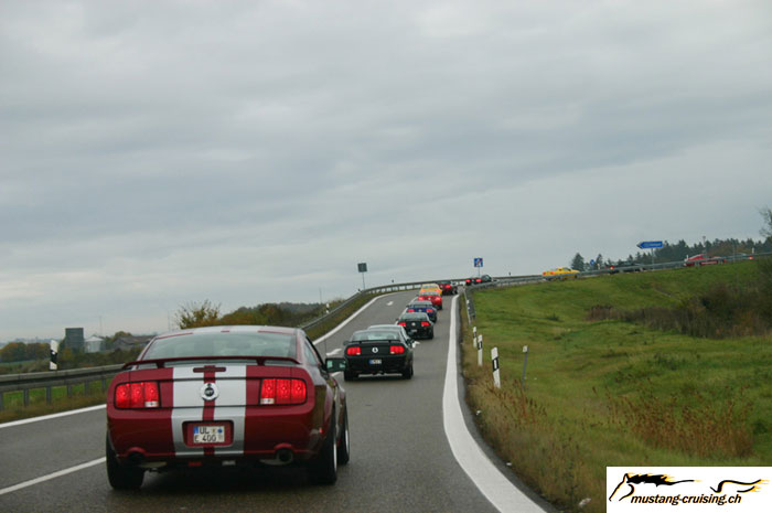CRW_8455_JFR.jpg
