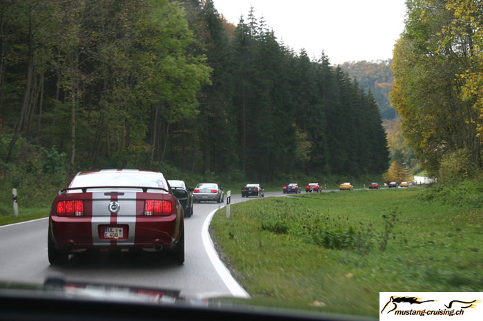 CRW_8472_JFR.jpg