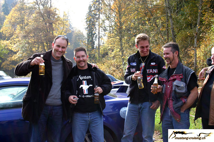 CRW_8487_JFR.jpg