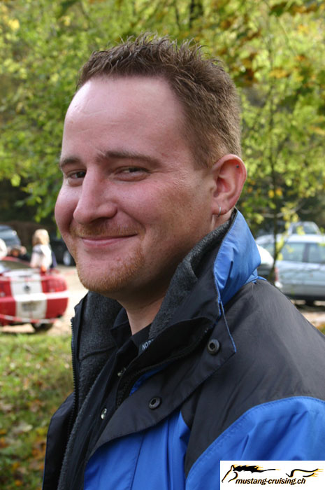 CRW_8489_JFR.jpg