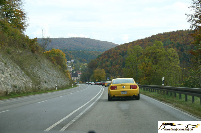 CRW_8514_JFR.jpg