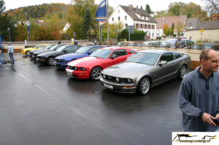 CRW_8518_JFR.jpg