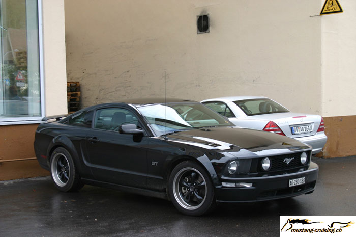 CRW_8523_JFR.jpg