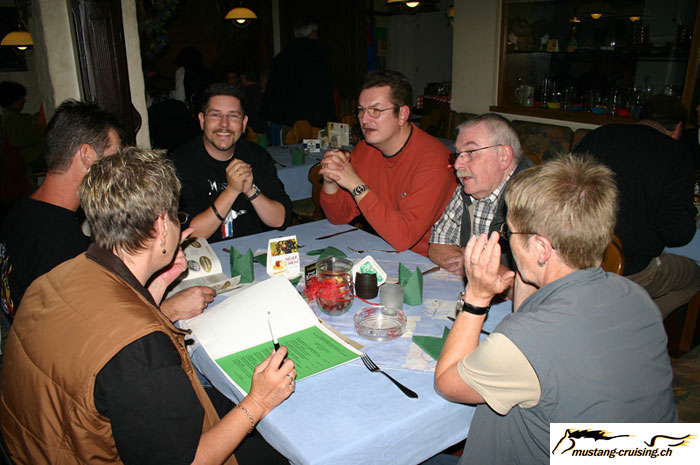 CRW_8527_JFR.jpg