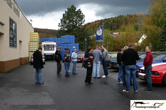 CRW_8534_JFR.jpg
