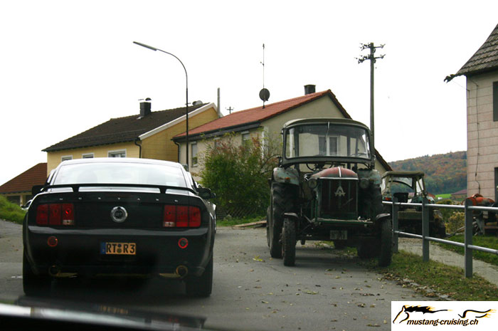CRW_8538_JFR.jpg
