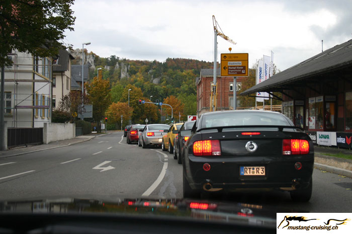 CRW_8562_JFR.jpg