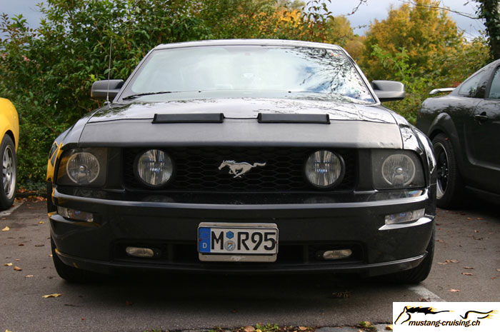 CRW_8576_JFR.jpg