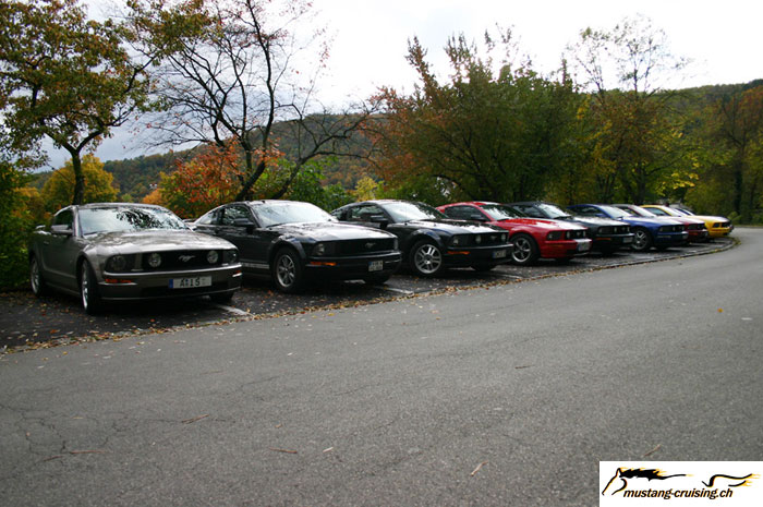 CRW_8578_JFR.jpg