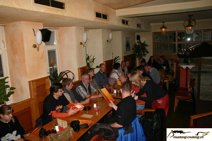 CRW_8592_JFR.jpg