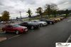 CRW_8430_JFR.jpg