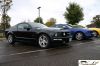 CRW_8436_JFR.jpg