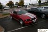 CRW_8439_JFR.jpg