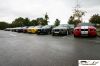 CRW_8440_JFR.jpg