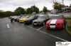 CRW_8445_JFR.jpg