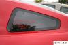 CRW_8446_JFR.jpg