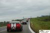 CRW_8455_JFR.jpg