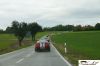 CRW_8461_JFR.jpg