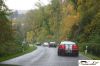 CRW_8476_JFR.jpg