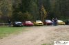CRW_8479_JFR.jpg