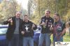 CRW_8486_JFR.jpg