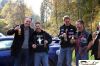 CRW_8487_JFR.jpg