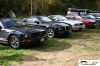 CRW_8506_JFR.jpg
