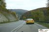 CRW_8514_JFR.jpg