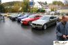 CRW_8518_JFR.jpg