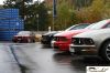 CRW_8522_JFR.jpg