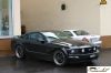 CRW_8523_JFR.jpg