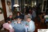CRW_8524_JFR.jpg