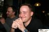 CRW_8532_JFR.jpg