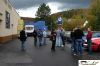 CRW_8534_JFR.jpg