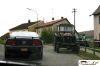 CRW_8538_JFR.jpg