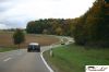 CRW_8542_JFR.jpg