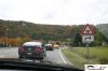 CRW_8559_JFR.jpg