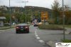 CRW_8561_JFR.jpg