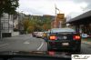 CRW_8562_JFR.jpg